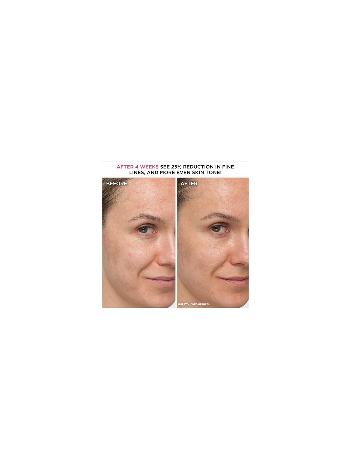 It Cosmetics CONFIDENZA in una crema 120ml donna