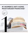 It Cosmetics CONFIDENZA in una crema 120ml donna