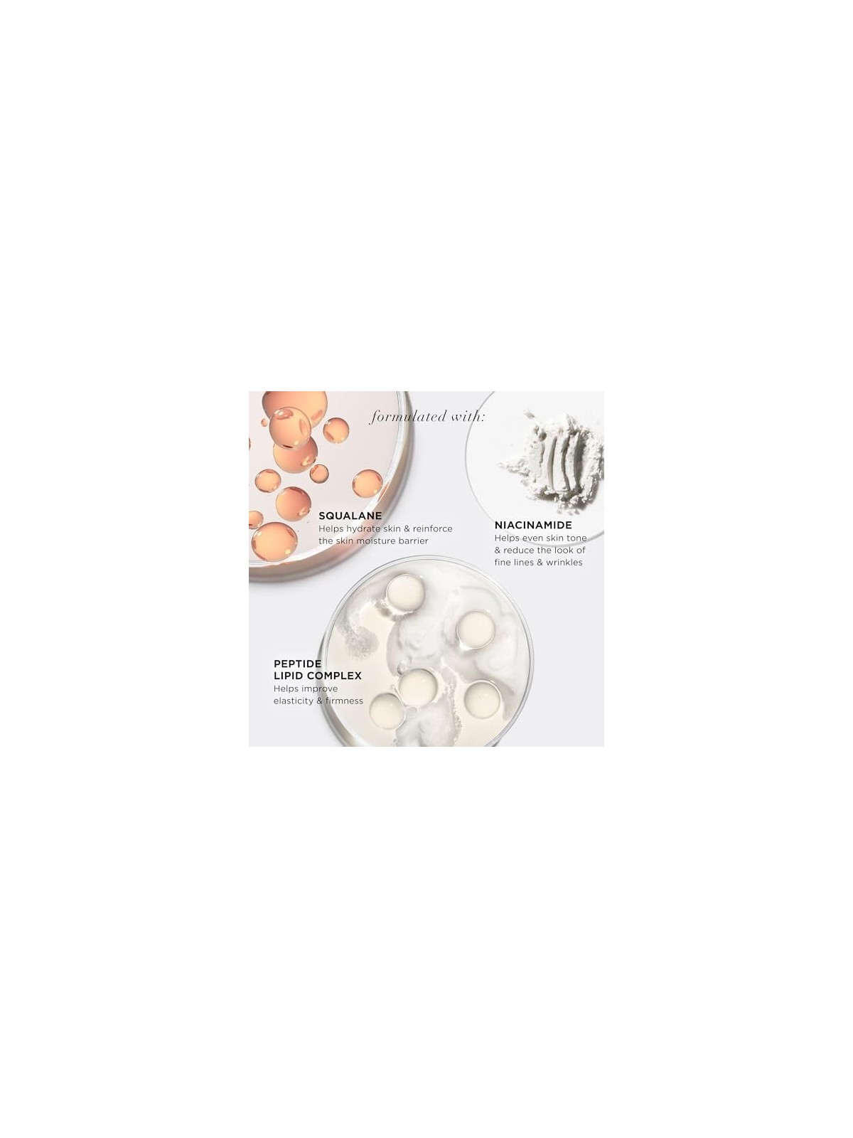 It Cosmetics CONFIDENZA in una crema 120ml donna