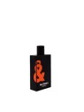 Funtastic Men EDP spray 100ml