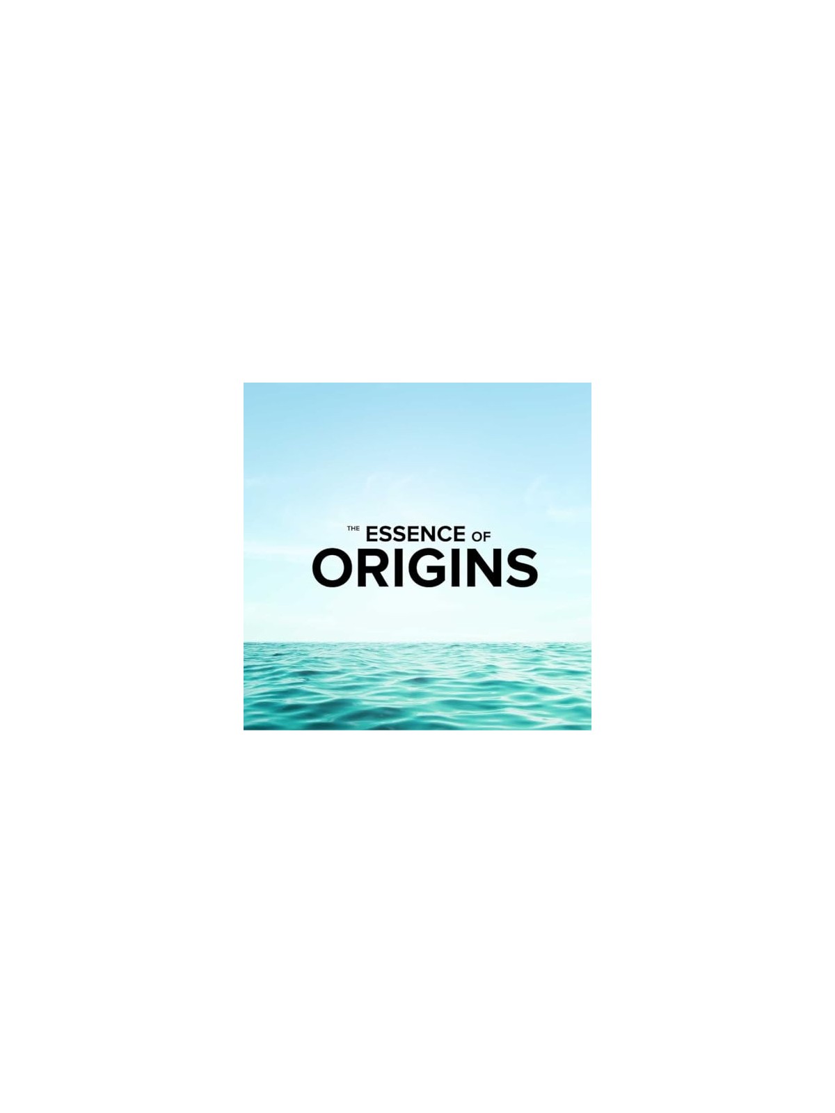 Cristiano Ronaldo CR7 Origins eau de toilette Spray uomo 50ml