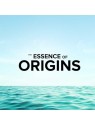 Cristiano Ronaldo CR7 Origins eau de toilette Spray uomo 50ml
