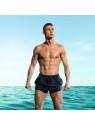 Cristiano Ronaldo CR7 Origins eau de toilette Spray uomo 50ml