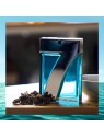 Cristiano Ronaldo CR7 Origins eau de toilette Spray uomo 50ml
