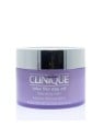 Clinique RIMUOVI LA GIORNATA balsamo detergente XXL 200ml per donna