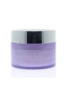 Clinique RIMUOVI LA GIORNATA balsamo detergente XXL 200ml per donna