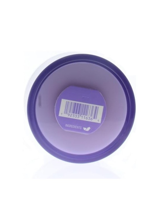 Clinique RIMUOVI LA GIORNATA balsamo detergente XXL 200ml per donna