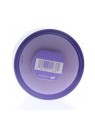 Clinique RIMUOVI LA GIORNATA balsamo detergente XXL 200ml per donna