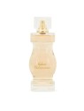 Jeanne Arthes Collezione Azur Balcon Mediterraneo eau de parfum donna 100ml