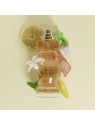 Jeanne Arthes Collezione Azur Balcon Mediterraneo eau de parfum donna 100ml