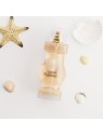 Jeanne Arthes Collezione Azur Balcon Mediterraneo eau de parfum donna 100ml