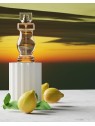 Jeanne Arthes Collezione Azur Balcon Mediterraneo eau de parfum donna 100ml