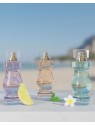Jeanne Arthes Collezione Azur Balcon Mediterraneo eau de parfum donna 100ml