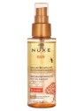 Nuxe Sun Moisturising Protective Milky Oil 100ml