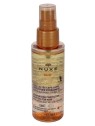 Nuxe Sun Moisturising Protective Milky Oil 100ml