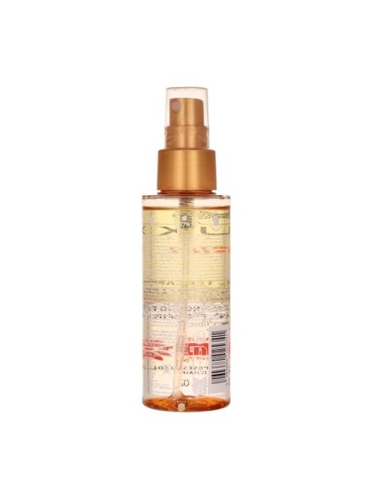 Nuxe Sun Moisturising Protective Milky Oil 100ml