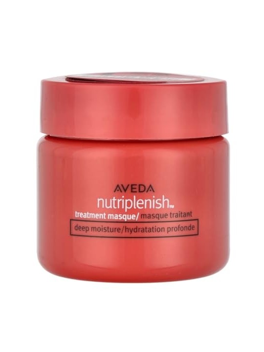Aveda NutriPlenish DEEP Moisture Treatment Masque 25ml