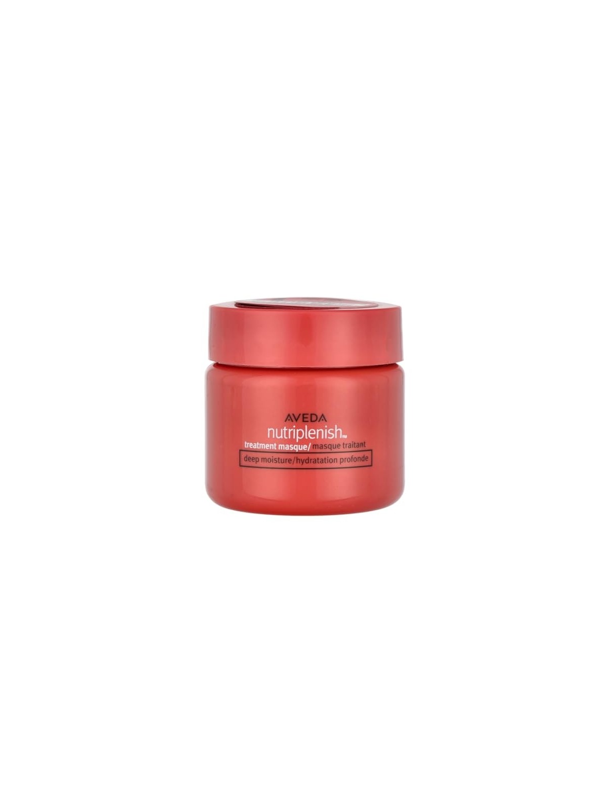 Aveda NutriPlenish DEEP Moisture Treatment Masque 25ml