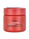 Aveda NutriPlenish DEEP Moisture Treatment Masque 25ml