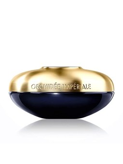 Guerlain Orchidee Imperiale Refreshing Cream 50ml for Women
