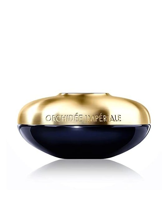 Guerlain Orchidee Imperiale Refreshing Cream 50ml for Women
