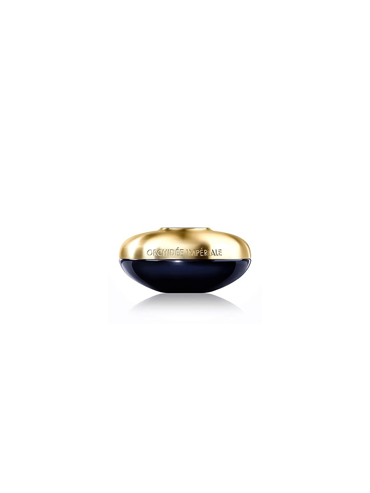 Guerlain Orchidee Imperiale Refreshing Cream 50ml for Women