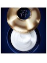 Guerlain Orchidee Imperiale Refreshing Cream 50ml for Women