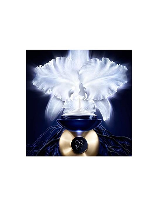 Guerlain Orchidee Imperiale Refreshing Cream 50ml for Women