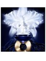 Guerlain Orchidee Imperiale Refreshing Cream 50ml for Women