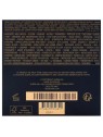 Guerlain Orchidee Imperiale Refreshing Cream 50ml for Women