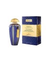 The Merchant Of Venice Vinegia 21 eau de parfum Spray 100ml The Merchant of Venice www.essenzetotalstyle.com 