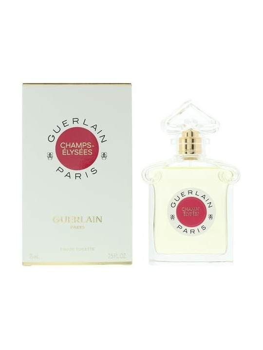 Guerlain Champs Elysees EDT spray 75ml