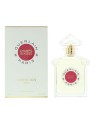 Guerlain Champs Elysees EDT spray 75ml