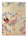 Flamant Rose EDP Spray 100ml