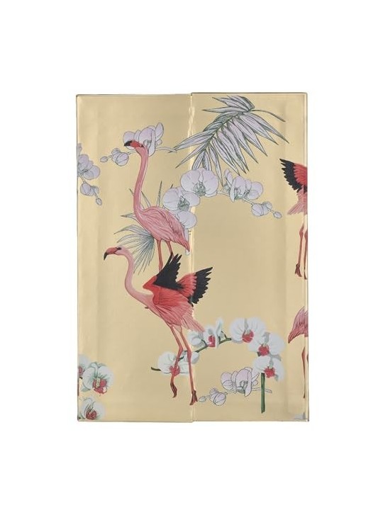 Flamant Rose EDP Spray 100ml