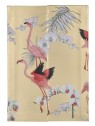 Flamant Rose EDP Spray 100ml