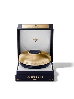 Crema giorno Guerlain Orchidï¿½ï¿½e Impï¿½ï¿½riale 50ml