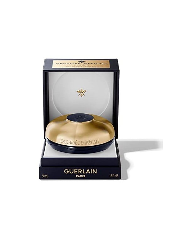 Crema giorno Guerlain Orchidï¿½ï¿½e Impï¿½ï¿½riale 50ml