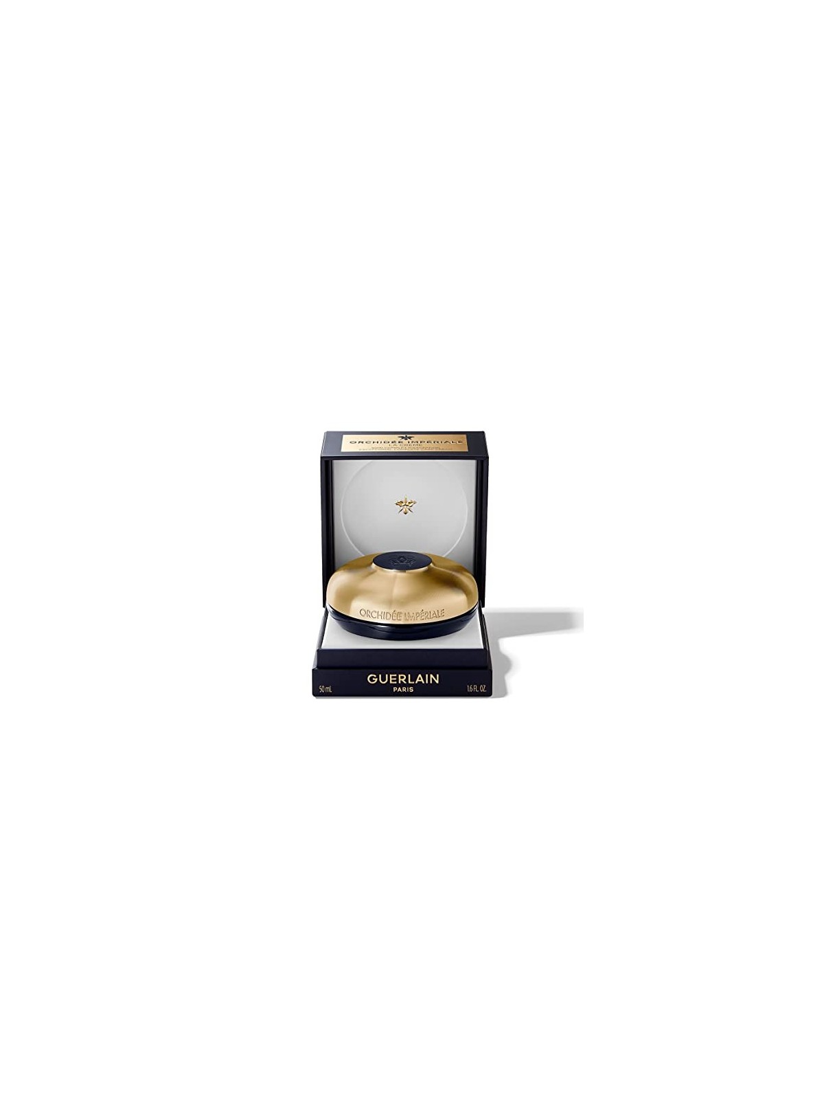 Crema giorno Guerlain Orchidï¿½ï¿½e Impï¿½ï¿½riale 50ml