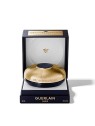 Crema giorno Guerlain Orchidï¿½ï¿½e Impï¿½ï¿½riale 50ml