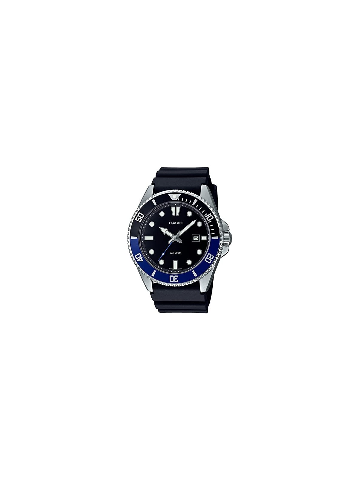 Casio Collection Duro MDV-107-1A2VEF acquista 