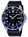 Casio Collection Duro MDV-107-1A2VEF acquista 
