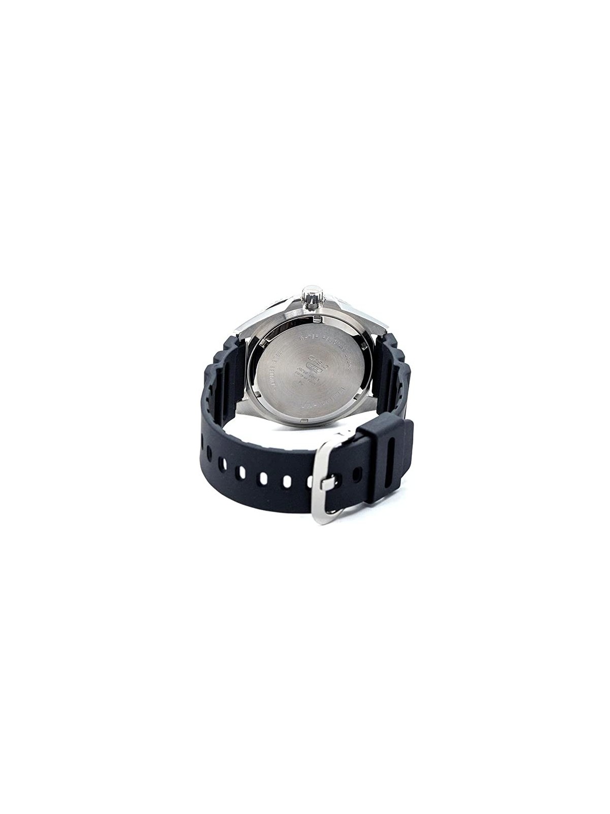 Casio Collection Duro MDV-107-1A2VEF acquista 