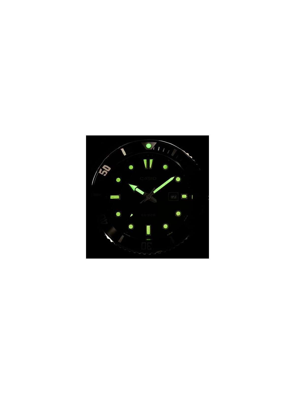Casio Collection Duro MDV-107-1A2VEF acquista 