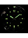 Casio Collection Duro MDV-107-1A2VEF acquista 