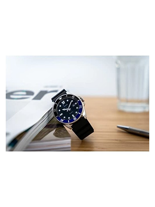 Casio Collection Duro MDV-107-1A2VEF acquista 