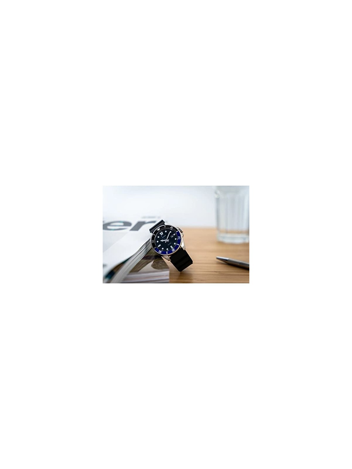 Casio Collection Duro MDV-107-1A2VEF acquista 