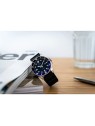 Casio Collection Duro MDV-107-1A2VEF acquista 