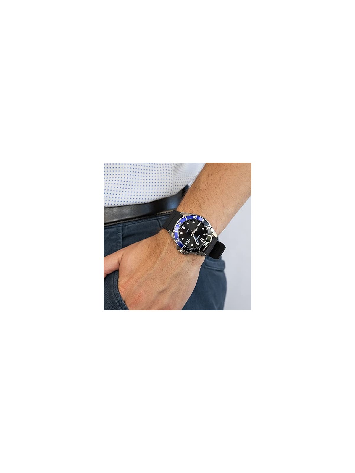 Casio Collection Duro MDV-107-1A2VEF acquista 