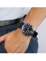 Casio Collection Duro MDV-107-1A2VEF acquista 